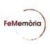 FeMemoria (@MemoriaFe) Twitter profile photo