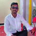 Somnath Dhakane (@somnathdhakane1) Twitter profile photo Somnath Dhakane (@somnathdhakane1) Twitter profile photo
