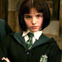 やぎその 5y🌊+0m🧹 (@k0j1_huj1) 's Twitter Profile Photo