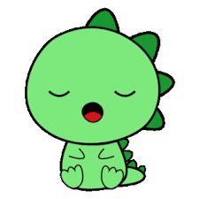 BrookeVongphra1's profile picture. 