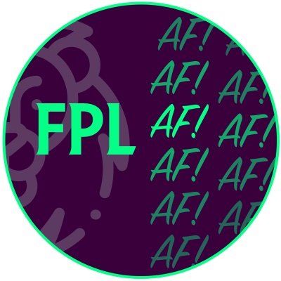 Hi all! It's @amilianarp & @fandikaokdiba, here to talk about FPL with everyone in the community 😁👋

We also have our FPL series on YouTube (link 👇)