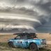 Michael Koch (WGW) (@weathergoinwild) Twitter profile photo Michael Koch (WGW) (@weathergoinwild) Twitter profile photo