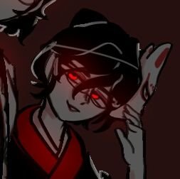 🏮さんのプロフィール画像