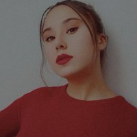 Yaren Dnmezz (@ydnmezz) 's Twitter Profile