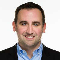 Jim Tenzillo (@forrealjim) 's Twitter Profile