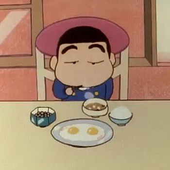 ditto1401's profile picture. 성인 구독계(20↑)/잡다하게 좋아하는 장르 많음