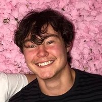 Ben Mercer (@benmercer94) Twitter profile photo
