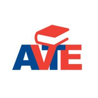 Association of Veterinary Technician Educators (@avte11) 's Twitter Profile Photo Association of Veterinary Technician Educators (@avte11) 's Twitter Profile Photo