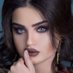 عائله متحرره تبادل فقط (@enmwaibf0nmtscm) Twitter profile photo عائله متحرره تبادل فقط (@enmwaibf0nmtscm) Twitter profile photo