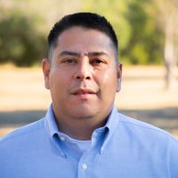 Alex Reyna (@alexreynajr) 's Twitter Profile Photo Alex Reyna (@alexreynajr) 's Twitter Profile Photo