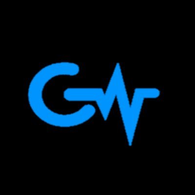 GWOmAgAd's profile picture. GW