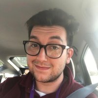 KershWayne (@kersh_wayne) 's Twitter Profile