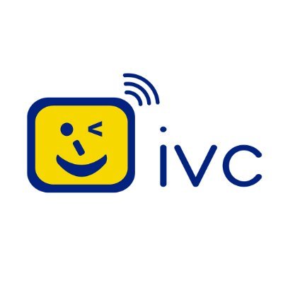 Independent Internet Service Provider offering services in Quebec