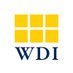William Davidson Institute (@wdavidson_inst) Twitter profile photo William Davidson Institute (@wdavidson_inst) Twitter profile photo