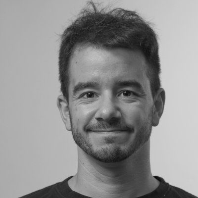 Elderien's profile picture. 