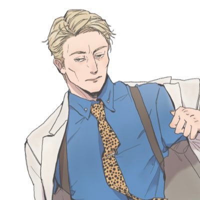 桃の梅さんのプロフィール画像
