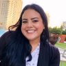Carla_Rivera's profile picture. Started in PR, ❤️ #digitalmarketing, passionate about #SocialMedia and #PersonalBranding. Specialty = #Healthcare. Tweets are my own!