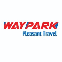 Waypark Auto Accessories(@WayparkAuto) 's Twitter Profile Photo