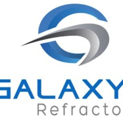 DekavadiaG's profile picture. 