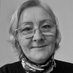 JulietteHarkin (@julietteharkin) Twitter profile photo JulietteHarkin (@julietteharkin) Twitter profile photo
