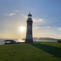 Rach (@rachylou73) 's Twitter Profile Photo