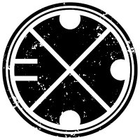 Ex Utopia (@ex_utopia) 's Twitter Profile