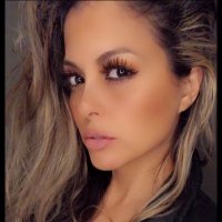 Gloria Velez (@gloriavelez) 's Twitter Profile Photo Gloria Velez (@gloriavelez) 's Twitter Profile Photo