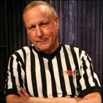 Official account for Senior Referee Earl Hebner
Former NWA, WWE, and TNA official and currently with AEW.