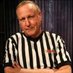 Earl Hebner (@earlhebner17) Twitter profile photo Earl Hebner (@earlhebner17) Twitter profile photo