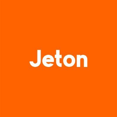 güvenli #Jeton bakiye alışveriş platformu. telegram: https://t.co/1ucpOWRj5A & https://t.co/eucl0dCuER ● yedek hesap: @guvenjeton1