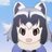 公(務員を目指すアラ)イさんのアイコン