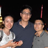 Jia-Ray Yu (@jiarayyu1) 's Twitter Profile Photo Jia-Ray Yu (@jiarayyu1) 's Twitter Profile Photo