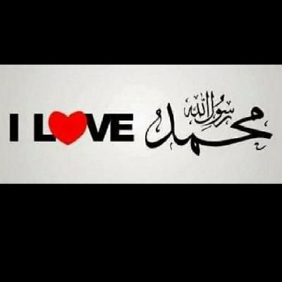 mdyeasi19788668's profile picture. md yeasin khan