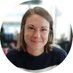 Helen Freeman (@helenfreemanuk) Twitter profile photo Helen Freeman (@helenfreemanuk) Twitter profile photo