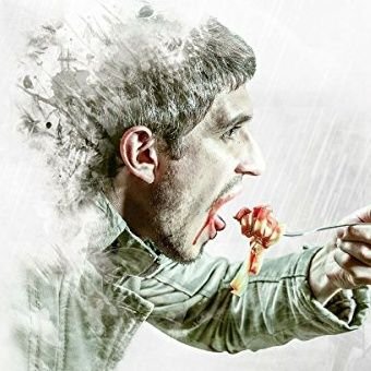 libros_mario's profile picture. 