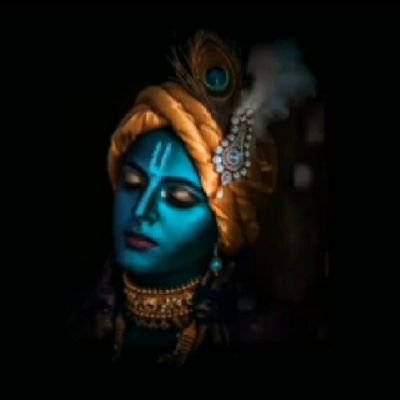 Vandana43734172's profile picture. Always believe in karma❤️🙏