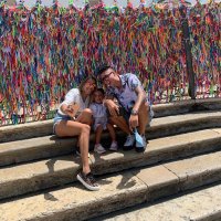 Juan Pablo {indio} (@indioramirez97) 's Twitter Profile
