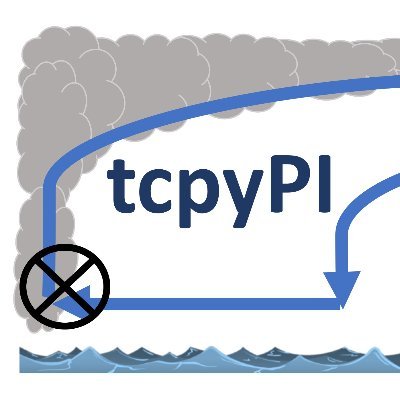 tcpyPI's profile picture. 