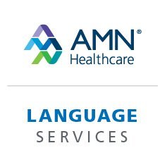 We've moved! Visit our new channel @amnhealthcare for future updates.