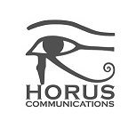 Horus Communications (@horuscomms) 's Twitter Profile