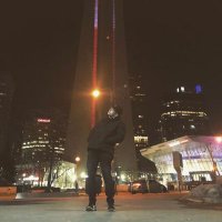 Barney Wilkinson (@barney_wi) 's Twitter Profile