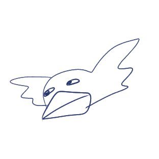 むーたろう𓅿⋆͛さんのプロフィール画像