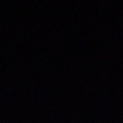 Randomtext10's profile picture. 