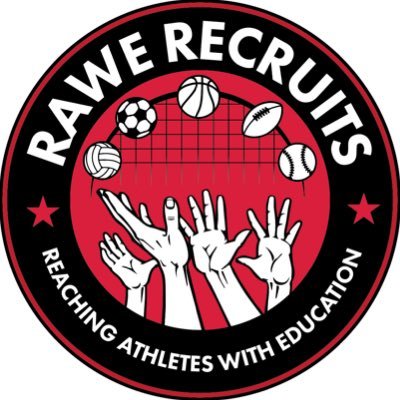 The #1 Spot For H.S. Sports Coverage & Scholastic Info In North Central FL! RAWE Stands In Support Of Racial Equality. #iAmRAWE