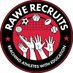 Reaching Athletes With Education (@rawe_recruits) Twitter profile photo Reaching Athletes With Education (@rawe_recruits) Twitter profile photo