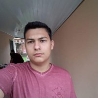 Wellinghton 🇪🇪 (@wellinghtonruan) 's Twitter Profile
