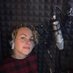 Jenny Mac Voiceover (@jennymacvo) Twitter profile photo Jenny Mac Voiceover (@jennymacvo) Twitter profile photo