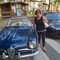 Libia PM (@libiapmcur) 's Twitter Profile Photo