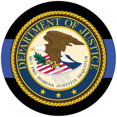 U.S. Attorney SDGA Profile