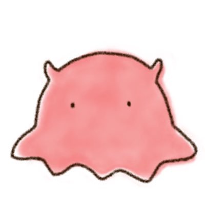 かのこ❥➳ 𝒜 · ﾟさんのプロフィール画像